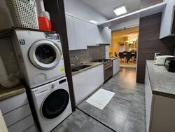 Clementi Park (D21), Condominium #439487251